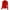 Red, variant on Joau Women's Casual Work Office Blazer Open Front Long Sleeve Cardigan Shawl Lapel Collar Lightweight Blazer Jackets Cropped Blazer Suit Jacket