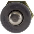 thumbnail image 3 of WVE Push Button Switch, 3 of 4