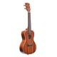 thumbnail image 1 of Kala KA-C Ukelele de concierto de caoba, 1 of 5