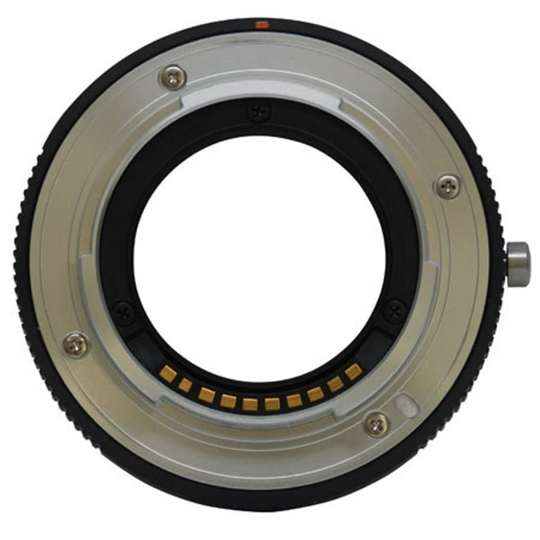 Fujifilm M-Mount Adapter for X-Mount Cameras - Walmart.com