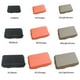 thumbnail image 5 of Estuche Supervivencia Plástico Caja Sellada Impermeable para Acampar ((S)()), 5 of 8