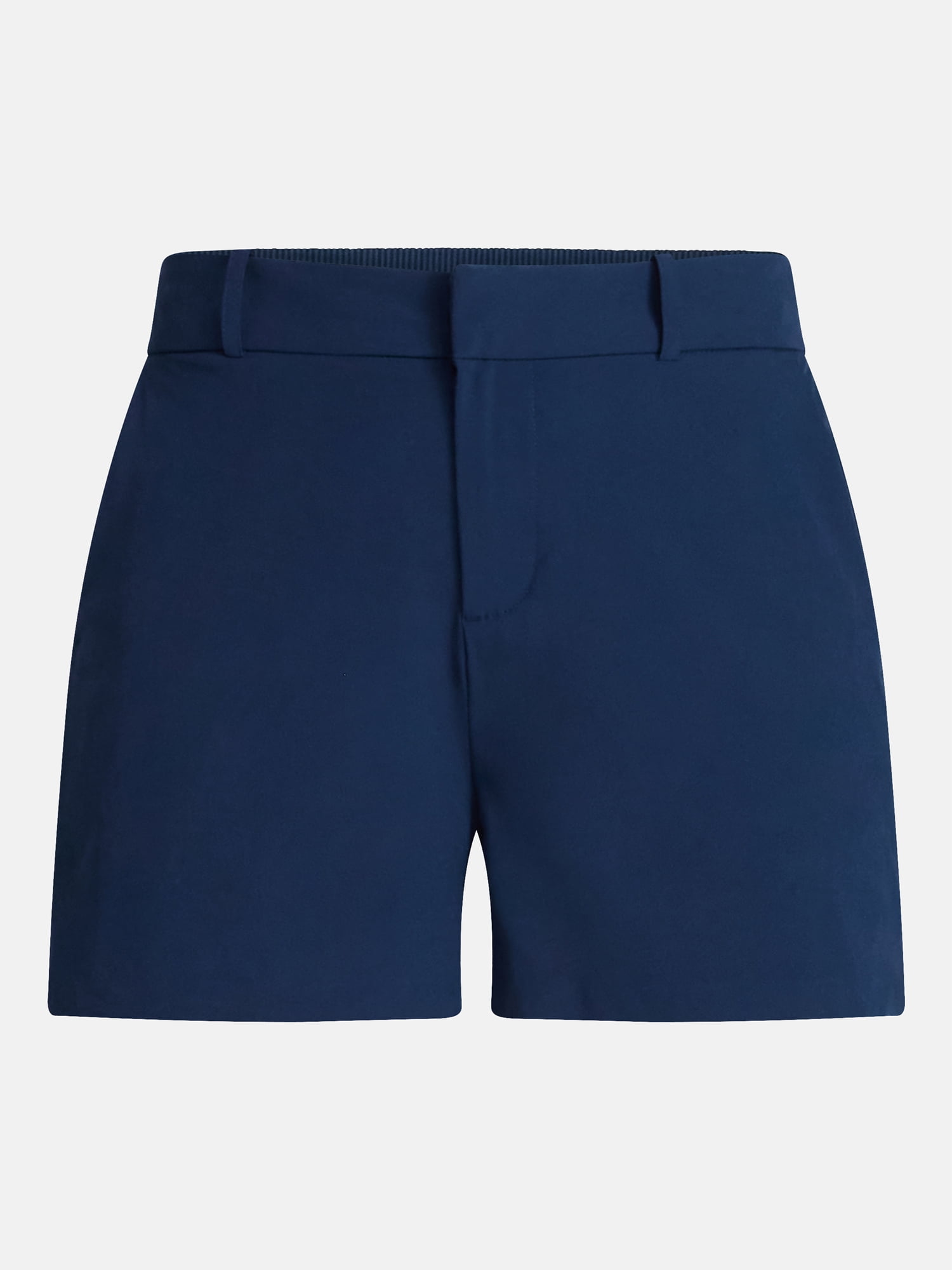 Avia Women's Golf Short, Sizes XS-XXXL