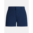 thumbnail image 6 of Avia Women's Golf Short, Sizes XS-XXXL, 6 of 6