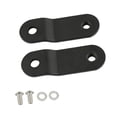 thumbnail image 4 of Kit de elevadores de tanque de gasolina de 2 piezas para motocicleta, kit elevador de tanque de gasolina de repuesto 51 mm, 4 of 9