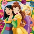 thumbnail image 3 of Ravensburger Girl Power! Jigsaw Puzzle, 3 of 4