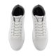 thumbnail image 4 of Tenis Omar color blanco con textura en laterales 28.0 Dorothy Gaynor Tenis Omar color blanco con textura en laterales 28.0, 4 of 6