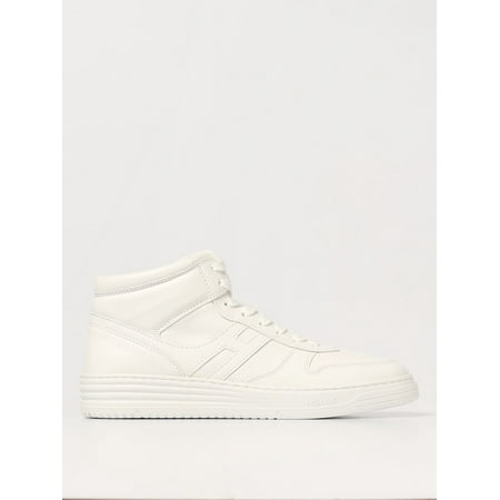 

Hogan Sneakers Men White Men