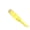 Yellow, variant on RiteAV - 60FT (18.3M) RJ45/M to RJ45/M Cat6 Ethernet Crossover Cable - Yellow