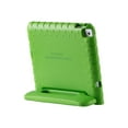 thumbnail image 6 of i-Blason Kido - Back cover for tablet - polycarbonate, thermoplastic polyurethane (TPU) - green - 9.7", 6 of 6