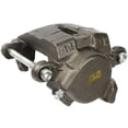 thumbnail image 1 of CALIPER O MORDAZA S10 1995 al 2003 CHEVROLET Delantero Derecho/Pasajero Remanufacturado CARDONE ., 1 of 5