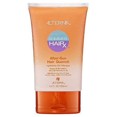 Alterna Alterna Summer Hair Rx After Sun Hair Quench Hydrating
