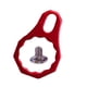 thumbnail image 1 of Carretes, de bloqueo, carrete, carrete de Baitcasting, accesorio rojo shamjiam Placa de bloqueo de carrete de baitcasting, 1 of 7