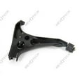 thumbnail image 2 of Mevotech Suspension Control Arm P/N:Cms9695 Fits select: 1989-1997 SUZUKI SWIFT, 2 of 6