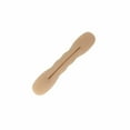 thumbnail image 6 of Kitsch Pro Bun Shaper and Heatless Hair Curler (Small, Blonde), 6 of 7