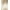 #613 Blonde, variant on Outre Perfect Hairline 13x6 Frontal Lace Front Wig - Yvette