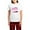 With Red Plaid Pant, variant on CafePress - 60 & Fabulous Women's Light Pajamas - Women's Short Sleeve Print T-Shirt and Pants Light Cotton Pajama Set