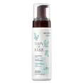 thumbnail image 1 of Bain De Terre Rise N Shine Mousse 200 ml, 1 of 3