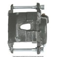 thumbnail image 2 of Remanufactured Cardone Reman Disc Brake Caliper P/N:18 4071, 2 of 4