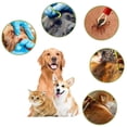 thumbnail image 3 of Pinzas para Garrapatas para Perros, Gatos, Niños, Juego de 6, para Garrapatas Y Juego de 4, Pinzas, 3 of 7