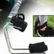 thumbnail image 3 of Asiento Rodillas para Jardinería, Asiento Rodillas para Jardinería, Almohadilla Jardinería con Rodilleras para Arrodillarse, Protector de Asiento Rodillas para Jardín, Ajustable, 3 of 5