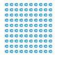 thumbnail image 3 of Pigeons Identification Ring, Compact Reusable Durable Pigeons Leg Rings With  Plastic For Pigeons Identification And Marking Light Blue, 3 of 8