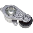 thumbnail image 5 of ACDelco Professional 38308 Drive Belt Tensioner Assembly with Pulley Fits 2007 Mazda 6, 5 of 5