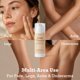 thumbnail image 5 of Crema Depilatoria FIAYAF 100 ml (3.4 fl oz), 5 of 8