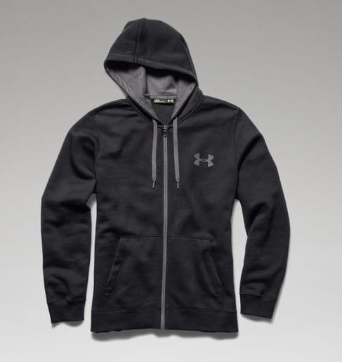 under armour team uniform builder