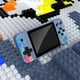 thumbnail image 5 of Consola de juegos nostálgica Pantalla LCD de 35 pulgadas Salida AV 800 juegos Regalo para niños, 5 of 6