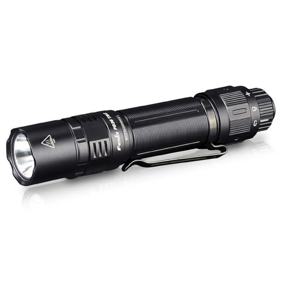 Fenix PD36 TAC LED 3000 Lumens Flashlight