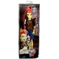thumbnail image 5 of Monster High Ghoul Fair Heath Burns, 5 of 8