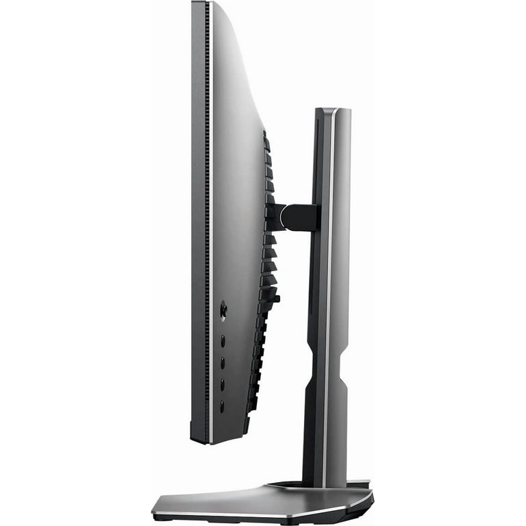 ディスプレイ DELL - Dell S2721DGF Dell S-Series 27-inch QHD 165Hz, HDMI, DP 1.2, FreeSync, G