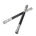 thumbnail image 1 of Double Head Art Pencil Lengthening Lengthened Pencil Extender Holder, 1 of 4