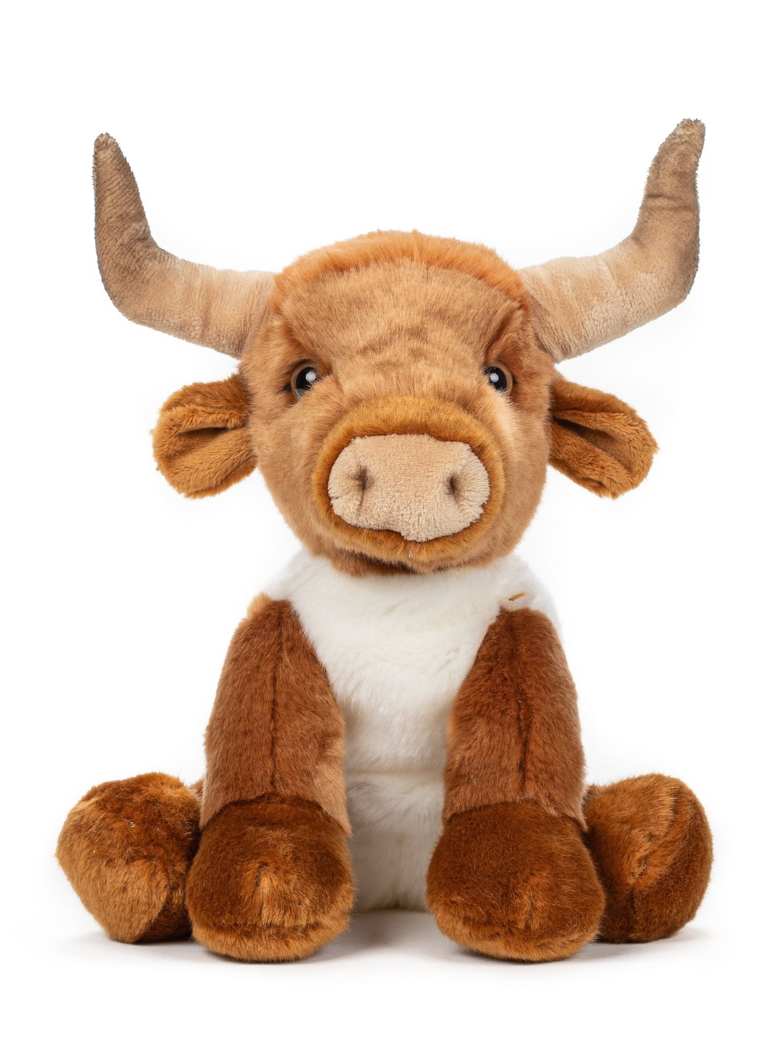 boy bull giraffe stuffed animal walmart