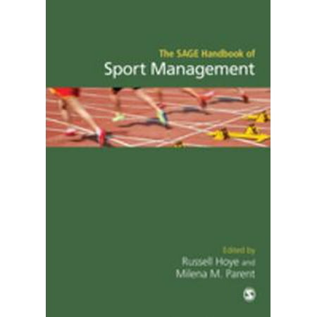 book epistemologia y ciencias sociales epistemology and social sciences 2001 book epistemologia y ciencias sociales epistemology and
