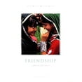 thumbnail image 1 of Pre-Owned Friendship: A Celebration of Humanity (Hardcover) 0066209706 9780066209708, 1 of 1