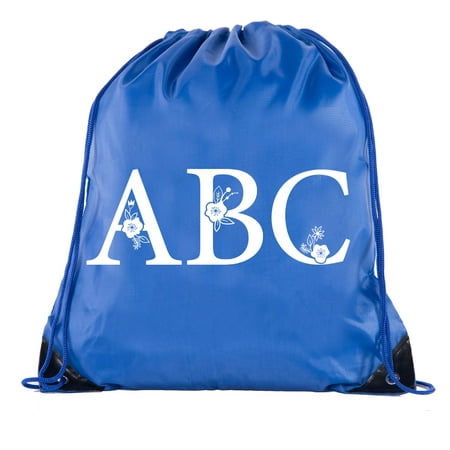 mato hash monogrammed backpack