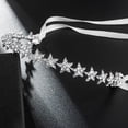 thumbnail image 2 of BEADCEST Con De De Para En, 2 of 8