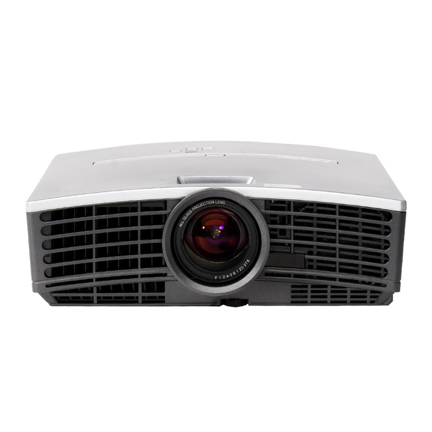 Mitsubishi XD400U Digital Projector