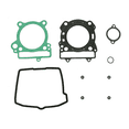 thumbnail image 3 of Namura Technologies Nx-70060T Namura Top End Gasket Set, 3 of 3