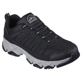 Skechers Men display picture 1