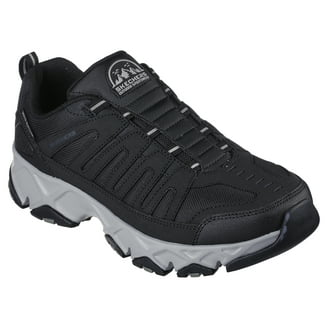 Skechers Men's Edgeride Performance Sneaker, Wide Width Available