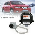 thumbnail image 1 of HID Xenon Headlight Ballast ECU Control Unit D2S D2R 89904 For Nissan/Honda, 1 of 5
