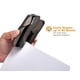 thumbnail image 2 of Grapadora Bostitch Office Heavy Duty con capacidad para 40 hojas, color negro, 2 of 7