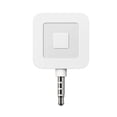 thumbnail image 1 of Square – Lecteur de carte, 1 of 5