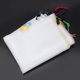 thumbnail image 3 of Contenedor de bolsa de almacenaje de malla, reutilizable, lavable, para frutas y verduras, 5 uds., 3 of 8