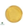 thumbnail image 4 of Clubman Molding Pomade 6 oz x 3, 4 of 5
