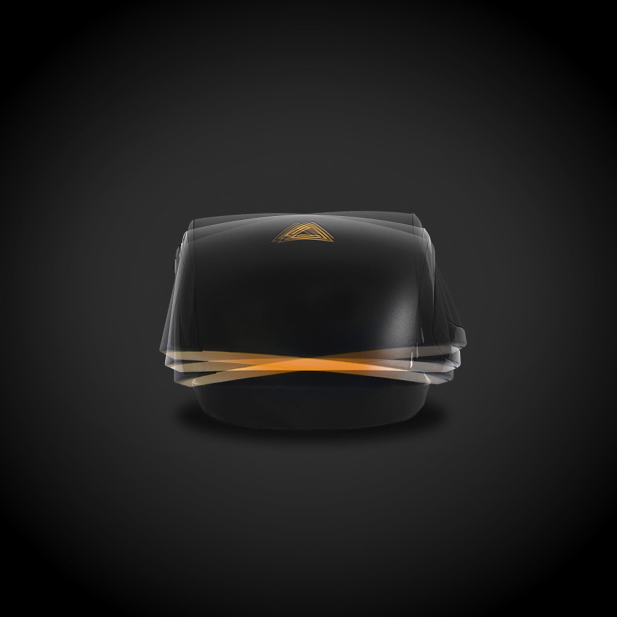 Lexip PU94 Wired 3D Gaming Mouse with Internal Joystick, Thumb Joystick, Programmable Buttons, 12000 DPI, RGB Lighting