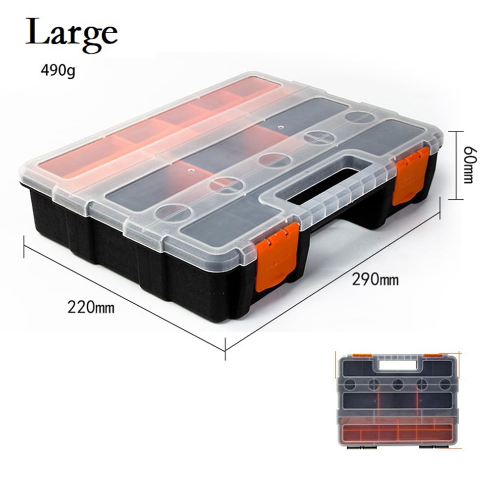 Adjustable Storage Space Hardware Parts Adjustable Storage Space ...