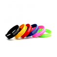 thumbnail image 3 of Night Running Armband Light LED Outdoor Sports Safety Belt Arm Warning, 3 of 5